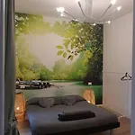 Bsuites Trieste In Centro Storico Con Wifi Appartement *
