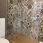 Bsuites Trieste In Centro Storico Con Wifi Appartement
