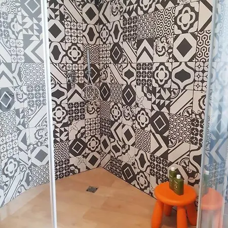 Bsuites Trieste In Centro Storico Con Wifi * パドヴァ