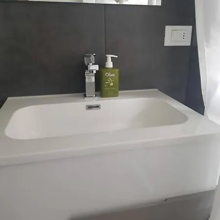 Bsuites Trieste In Centro Storico Con Wifi *