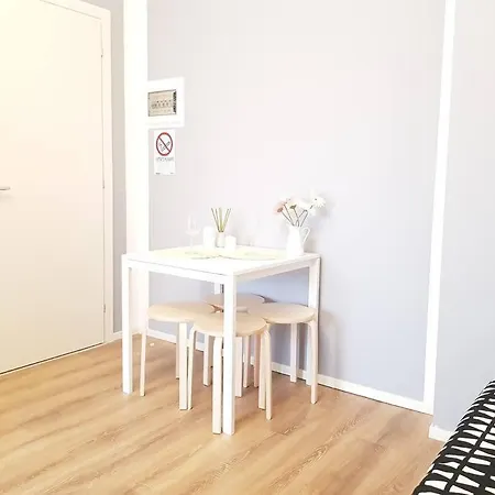 Διαμέρισμα Bsuites Trieste In Centro Storico Con Wifi Πάδοβα
