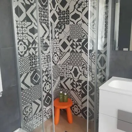 Bsuites Trieste In Centro Storico Con Wifi アパート パドヴァ