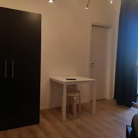 Bsuites Trieste In Centro Storico Con Wifi *