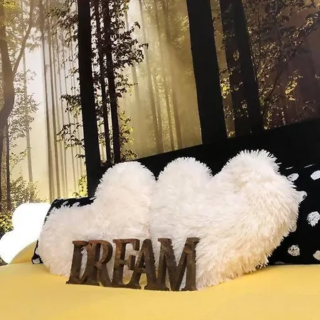 Bsuites Trieste In Centro Storico Con Wifi パドヴァ