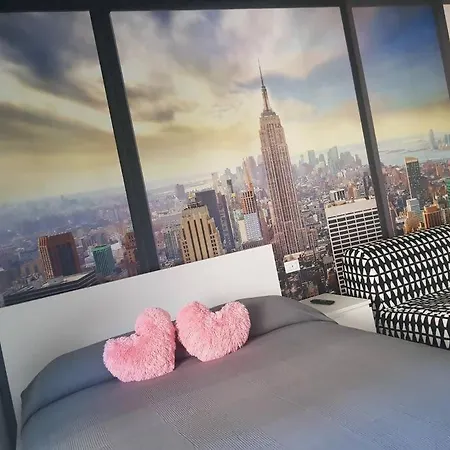 Bsuites Trieste In Centro Storico Con Wifi Διαμέρισμα