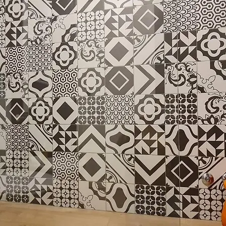 アパート Bsuites Trieste In Centro Storico Con Wifi パドヴァ