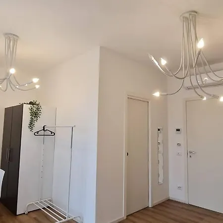 Bsuites Trieste In Centro Storico Con Wifi *