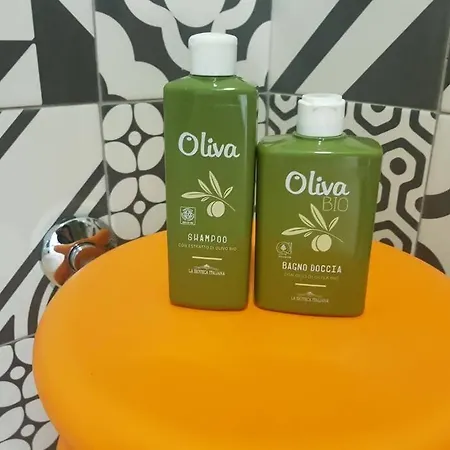 Bsuites Trieste In Centro Storico Con Wifi パドヴァ