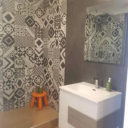 Bsuites Trieste In Centro Storico Con Wifi