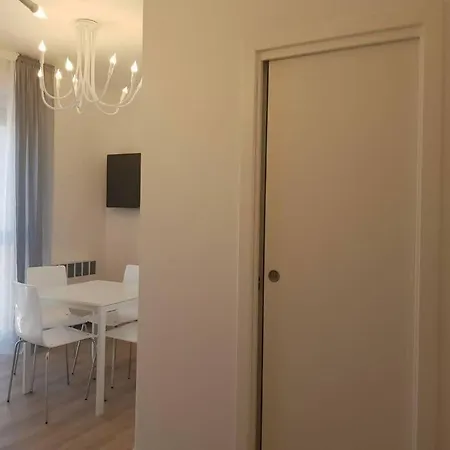 Bsuites Trieste In Centro Storico Con Wifi アパート *