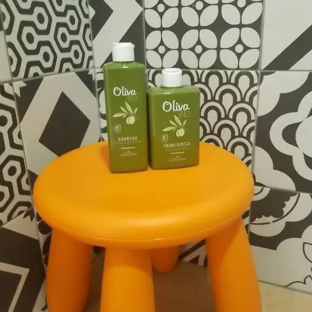 Διαμέρισμα Bsuites Trieste In Centro Storico Con Wifi *