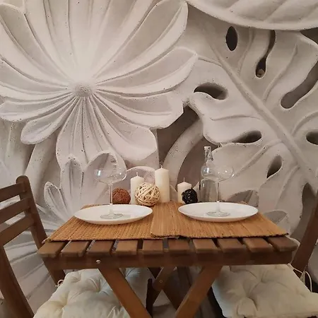 Bsuites Trieste In Centro Storico Con Wifi * パドヴァ