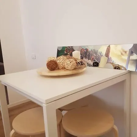 Bsuites Trieste In Centro Storico Con Wifi Διαμέρισμα *