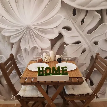 Bsuites Trieste In Centro Storico Con Wifi Διαμέρισμα *