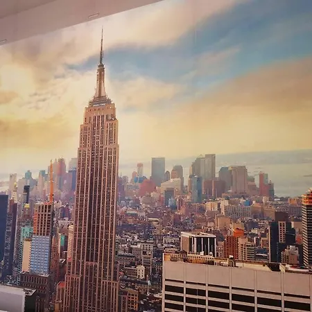 Bsuites Trieste In Centro Storico Con Wifi * パドヴァ