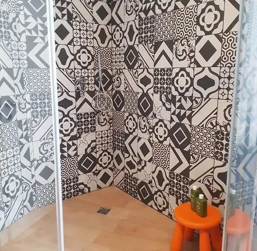 Bsuites Trieste In Centro Storico Con Wifi * Padova