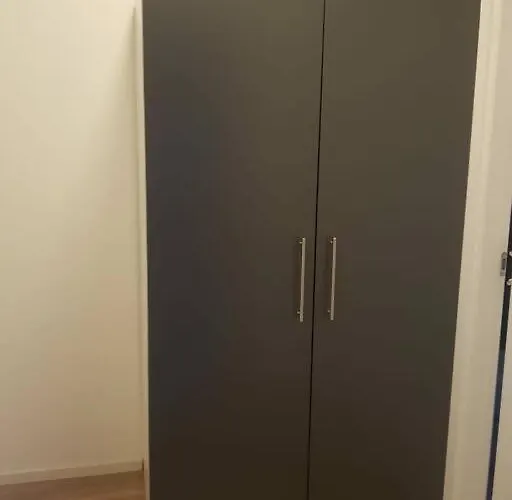 Bsuites Trieste In Centro Storico Con Wifi Padova