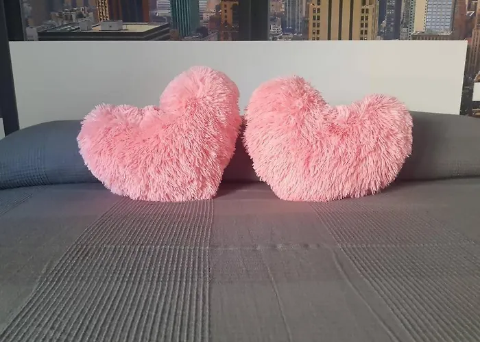 Apartment Bsuites Trieste In Centro Storico Con Wifi *