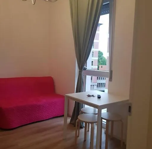 Bsuites Trieste In Centro Storico Con Wifi * Padova