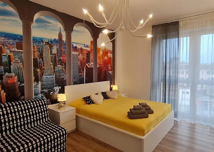 Bsuites Trieste In Centro Storico Con Wifi Appartement *