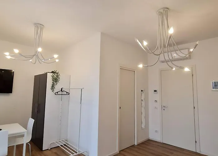 Bsuites Trieste In Centro Storico Con Wifi *