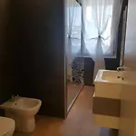 Bsuites Trieste In Centro Storico Con Wifi * Padwa