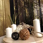 Bsuites Trieste In Centro Storico Con Wifi Apartament Padwa