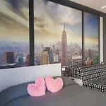 Bsuites Trieste In Centro Storico Con Wifi Apartament *