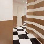 Bsuites Trieste In Centro Storico Con Wifi *