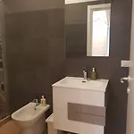 Bsuites Trieste In Centro Storico Con Wifi Apartament