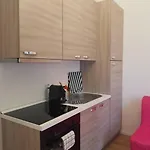Bsuites Trieste In Centro Storico Con Wifi Apartament *
