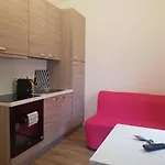 Bsuites Trieste In Centro Storico Con Wifi Apartament Padwa