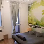 Bsuites Trieste In Centro Storico Con Wifi