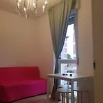 Apartament Bsuites Trieste In Centro Storico Con Wifi *