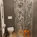 Apartament Bsuites Trieste In Centro Storico Con Wifi Padwa