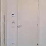 Bsuites Trieste In Centro Storico Con Wifi Apartament