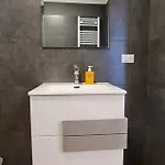 Bsuites Trieste In Centro Storico Con Wifi Apartament Padwa
