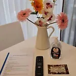 Bsuites Trieste In Centro Storico Con Wifi