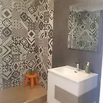 Bsuites Trieste In Centro Storico Con Wifi