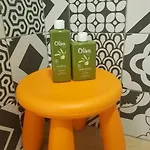 Apartament Bsuites Trieste In Centro Storico Con Wifi *