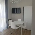Apartament Bsuites Trieste In Centro Storico Con Wifi Padwa