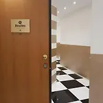 Bsuites Trieste In Centro Storico Con Wifi