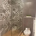 Bsuites Trieste In Centro Storico Con Wifi Padwa
