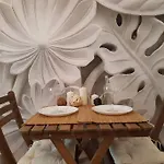Bsuites Trieste In Centro Storico Con Wifi * Padwa