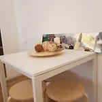 Bsuites Trieste In Centro Storico Con Wifi Apartament *