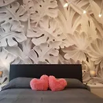 Apartament Bsuites Trieste In Centro Storico Con Wifi Padwa