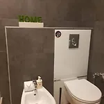 Bsuites Trieste In Centro Storico Con Wifi *