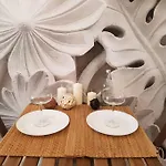 Bsuites Trieste In Centro Storico Con Wifi Apartament