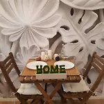 Bsuites Trieste In Centro Storico Con Wifi Apartament *