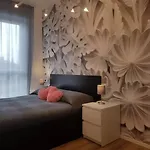 Apartament Bsuites Trieste In Centro Storico Con Wifi *